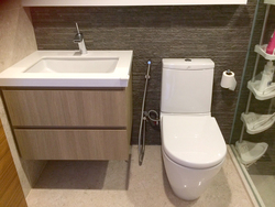 Woodhaven (D25), Condominium #214149511